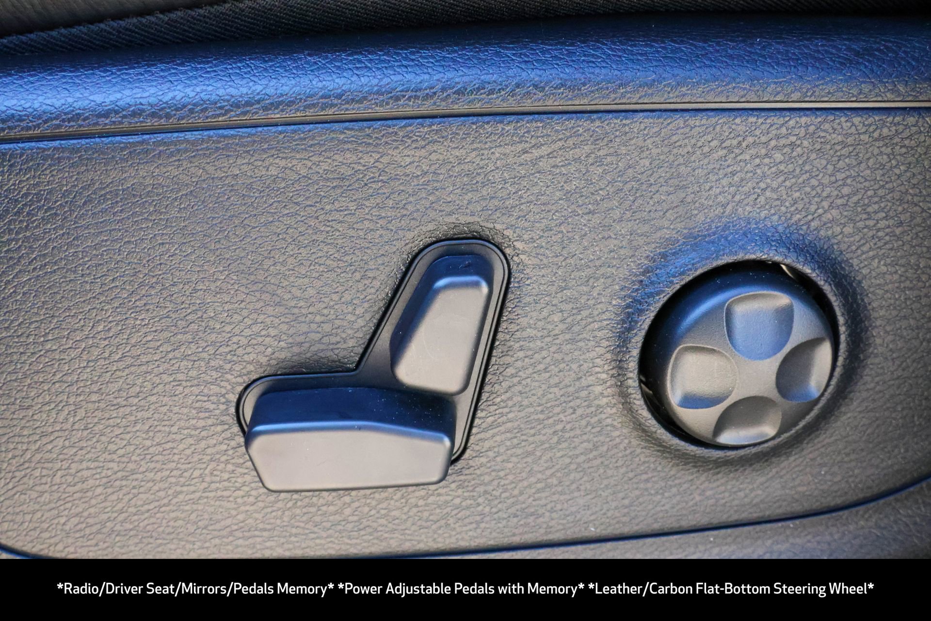 New 2026 RAM 1500 RHO w/ RHO Level 1 Equipment Group image 7