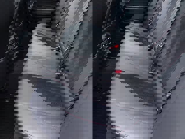 Used 2025 Acura TLX SH-AWD w/ A-SPEC Pkg image 22