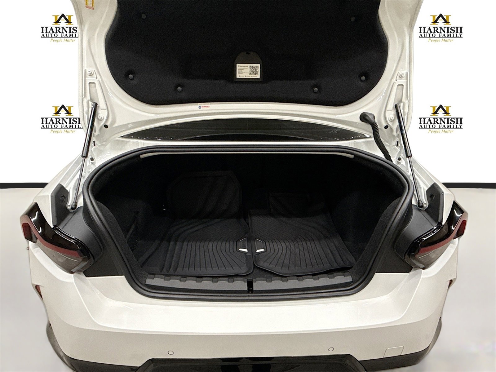 Used 2024 BMW 230i xDrive Coupe w/ Premium Essential Package image 27