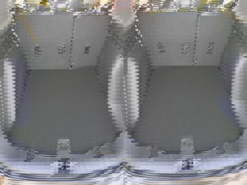 New 2026 Ford Escape ST-Line w/ Tech Pack #1 image 7