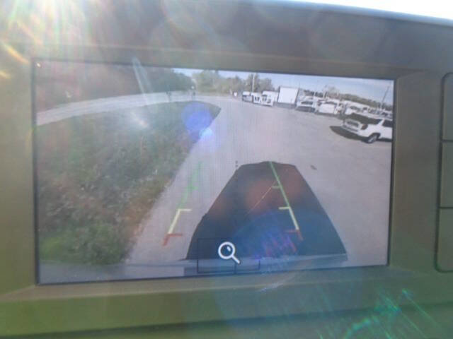 Used 2020 Ford Transit 250 Medium Roof image 18