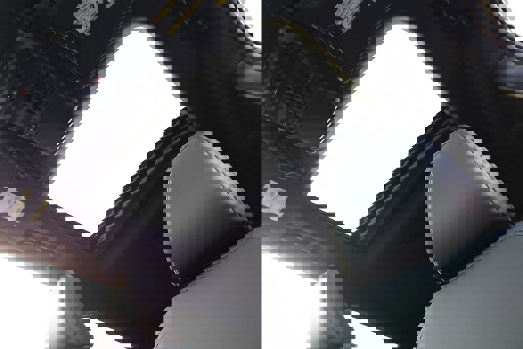 New 2026 Subaru Outback Premium image 9