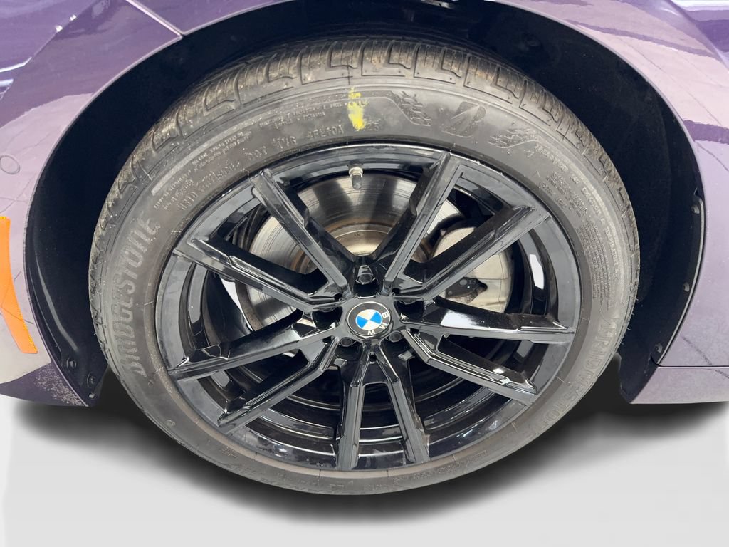 Used 2026 BMW 230i Coupe w/ Premium Package RWD image 21
