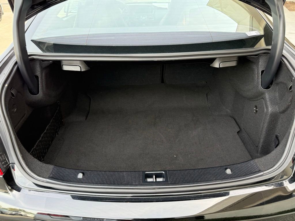 Used 2017 Mercedes-Benz E 400 Coupe image 19