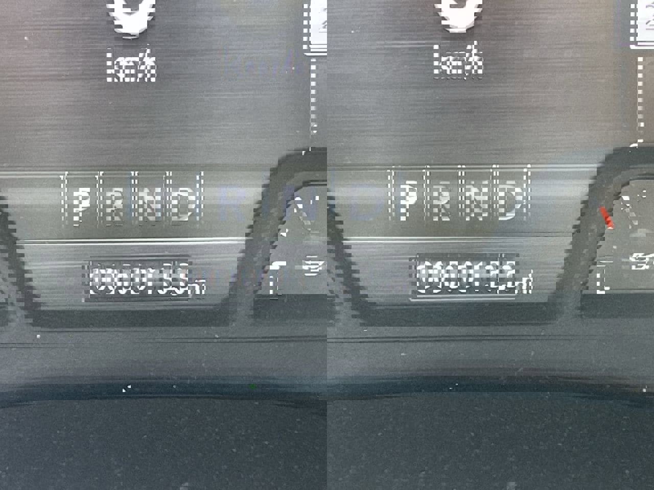 Used 2024 RAM 4500 SLT w/ Quick Order Package 2YG SLT image 15