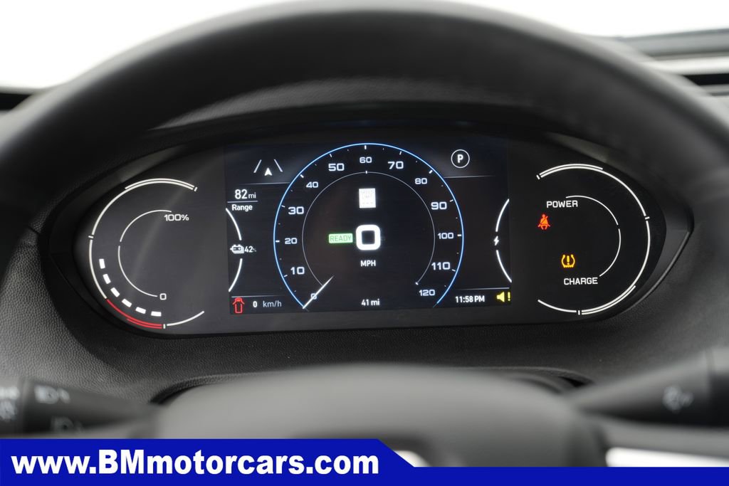 Used 2024 RAM ProMaster 3500 FWD image 24