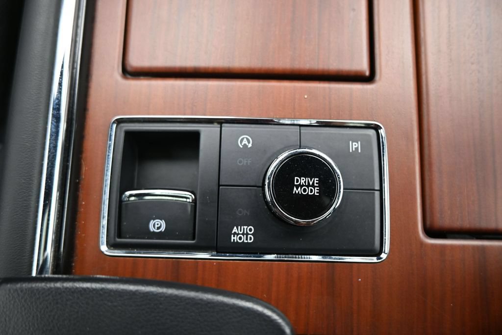 Used 2023 Lincoln Navigator Reserve AWD/4WD image 26