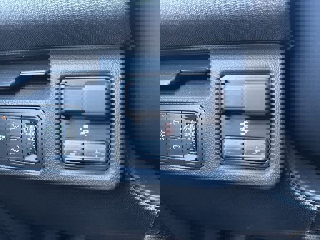 New 2026 GMC Sierra EV Elevation image 28