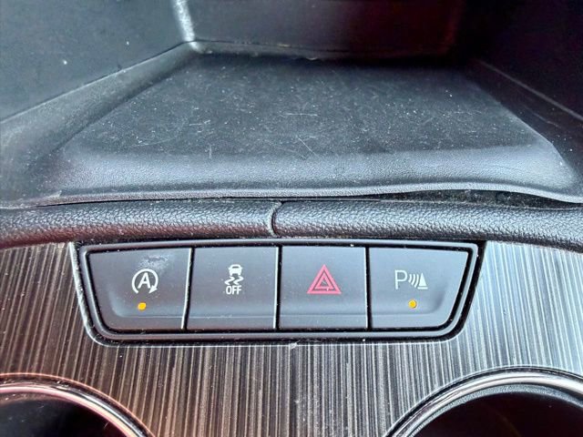 Used 2020 GMC Acadia SLT AWD/4WD image 39