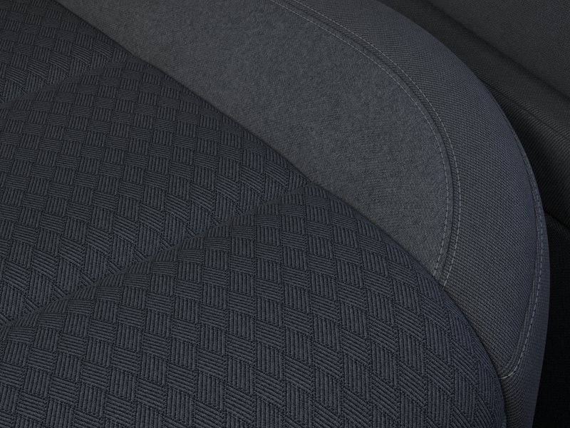 New 2024 Chevrolet Silverado 3500 LT w/ Safety Package image 21