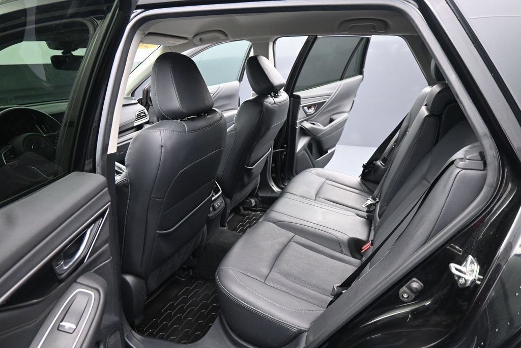 Used 2020 Subaru Outback Limited AWD/4WD image 16