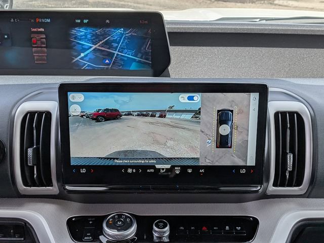 New 2026 Ford Expedition Active RWD image 31