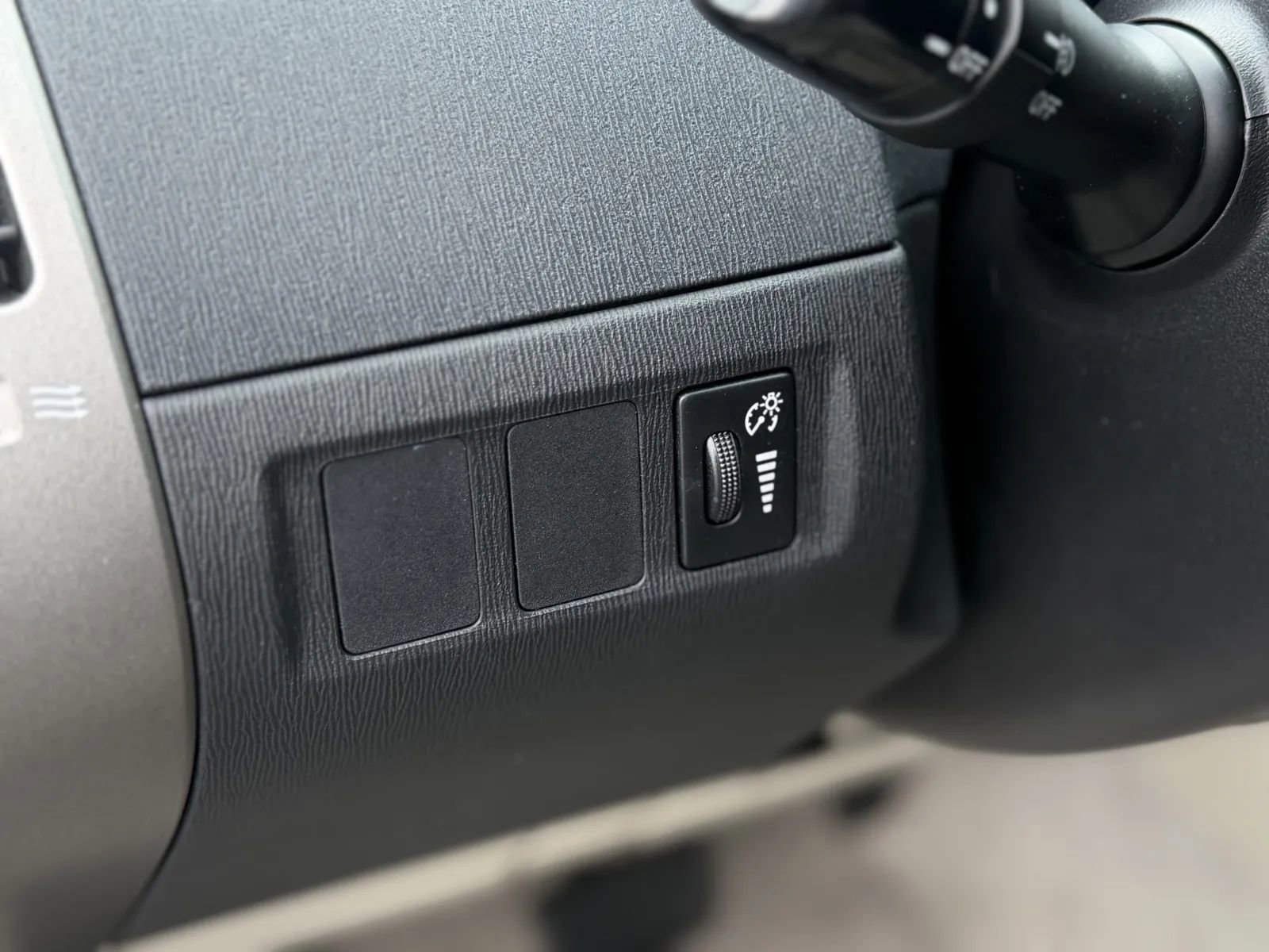 Used 2007 Toyota Prius image 22