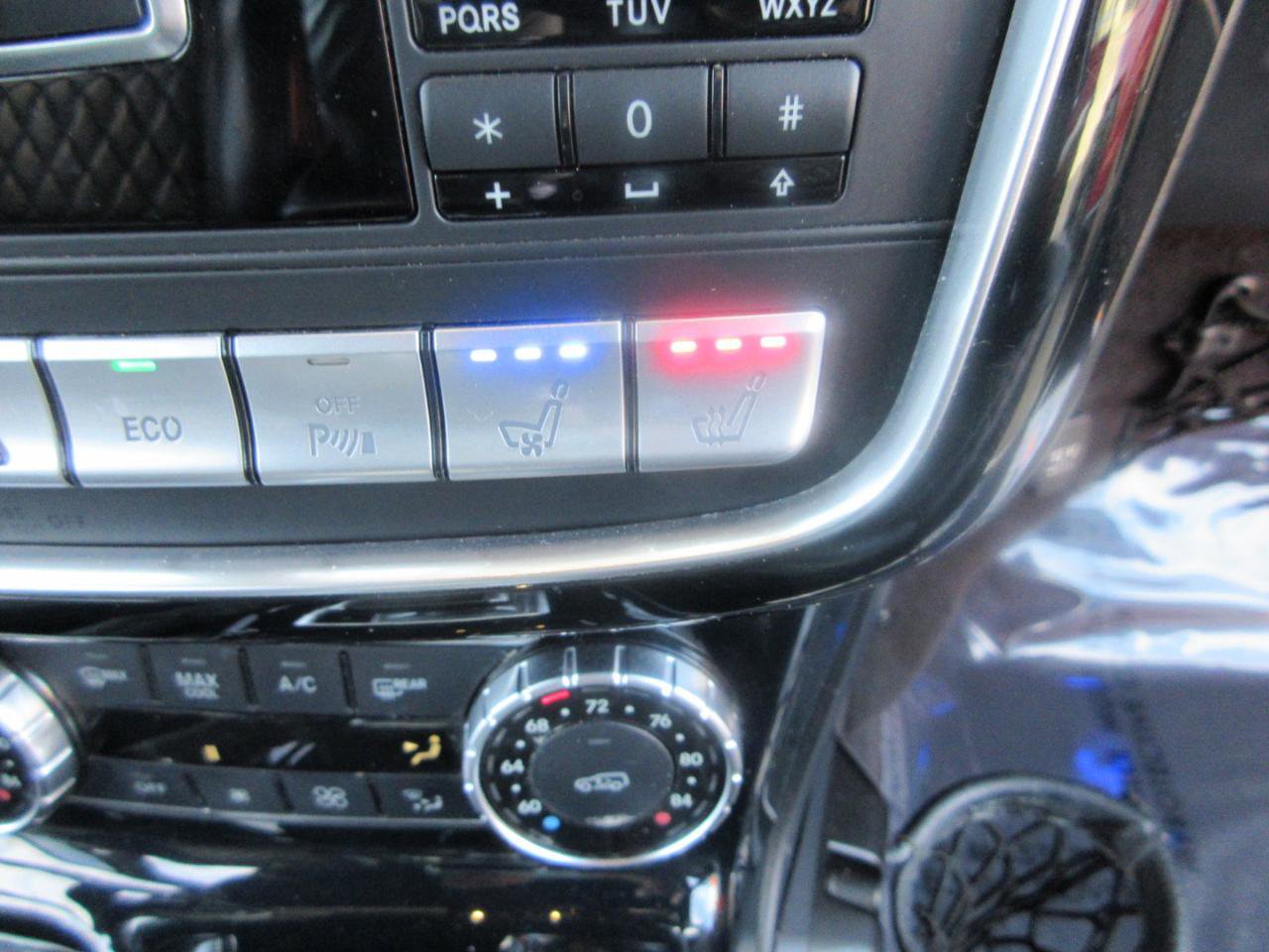 Used 2015 Mercedes-Benz G 63 AMG 4MATIC image 26