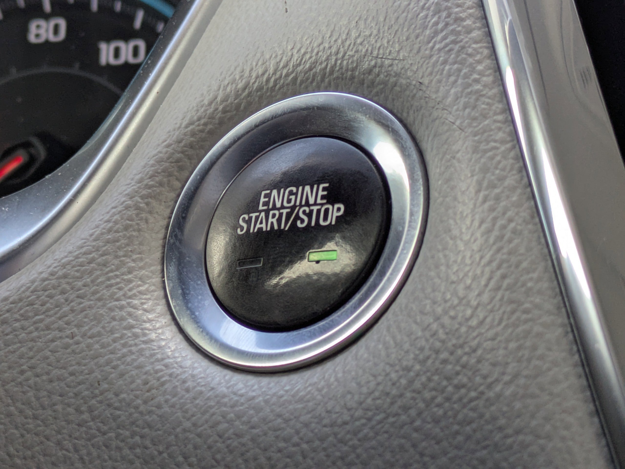 Used 2018 Chevrolet Traverse LT image 31