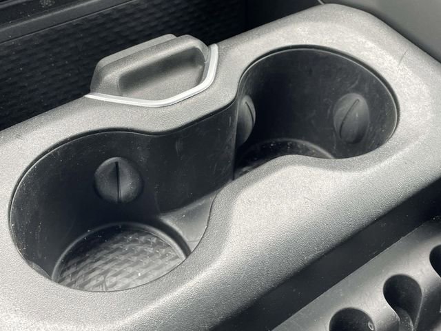 Used 2023 RAM 1500 Big Horn image 26