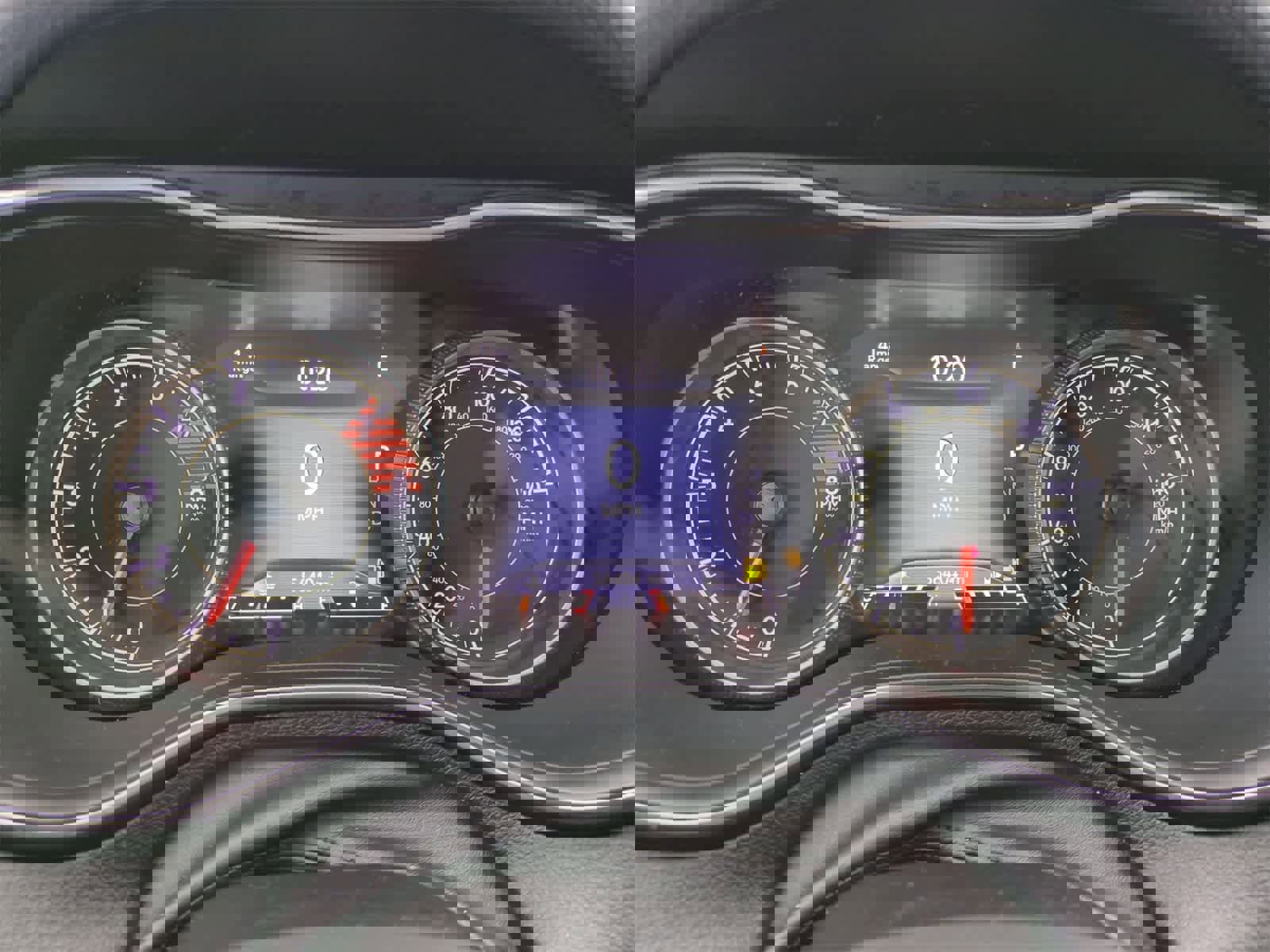 Certified 2020 Jeep Cherokee Limited image 34