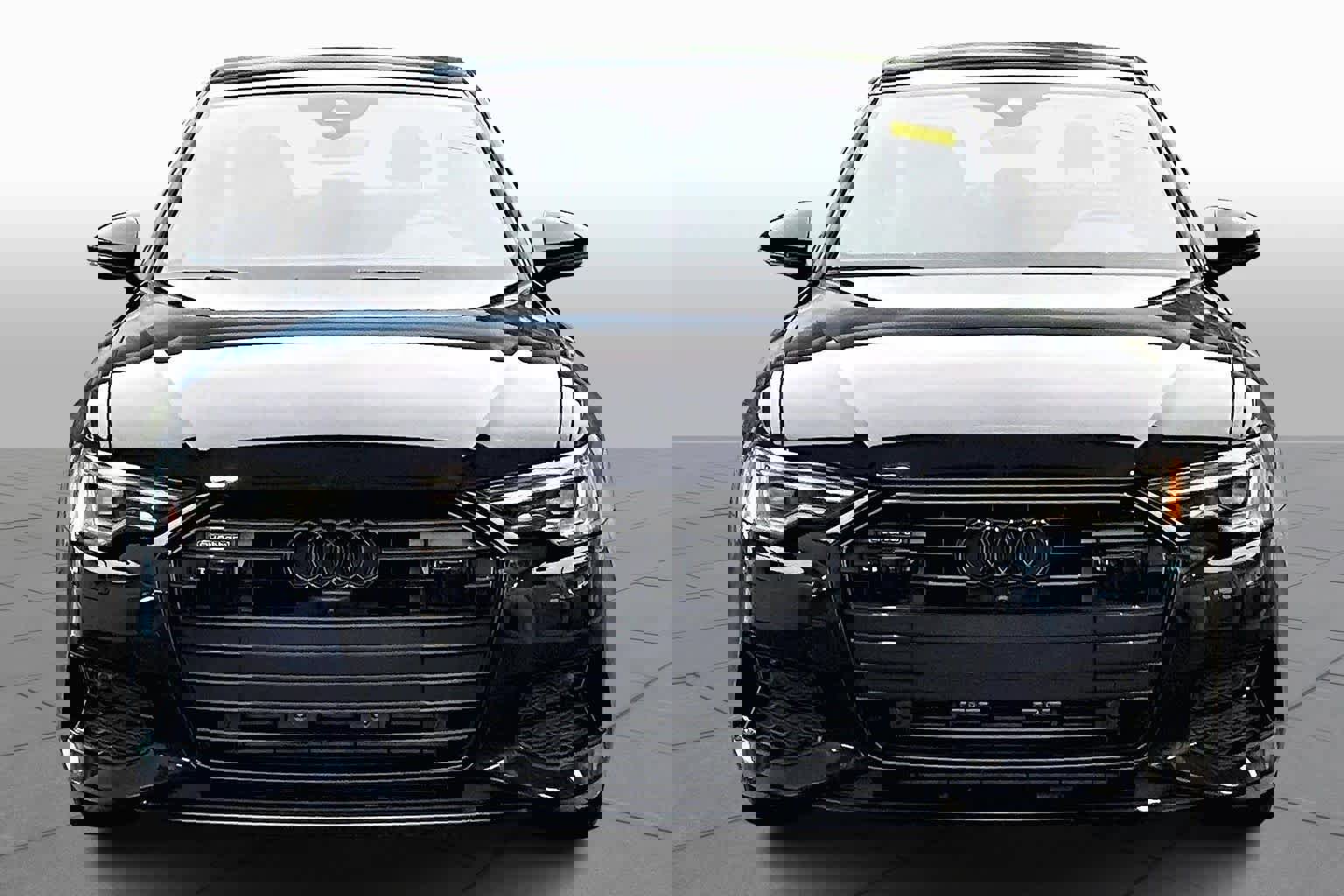 Used 2021 Audi A6 Premium Plus w/ Premium Plus Package image 4