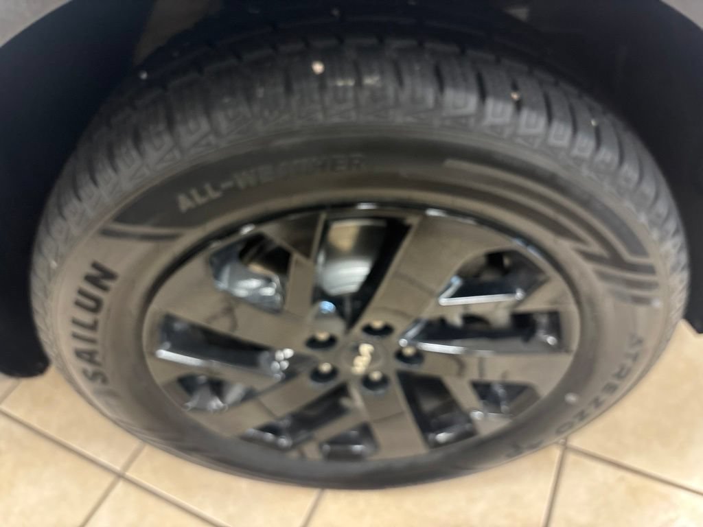 Used 2023 Kia Sorento S AWD/4WD image 37