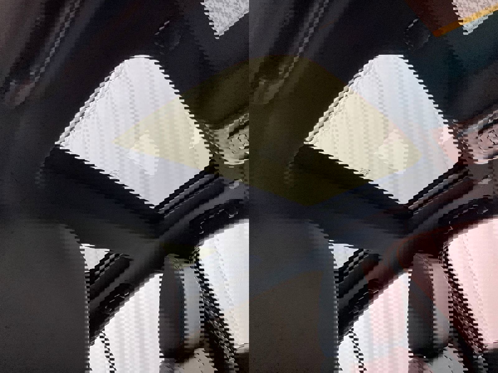 Used 2024 Cadillac CT5 Premium Luxury image 21