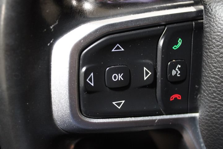 Used 2019 RAM 1500 Big Horn AWD/4WD image 36