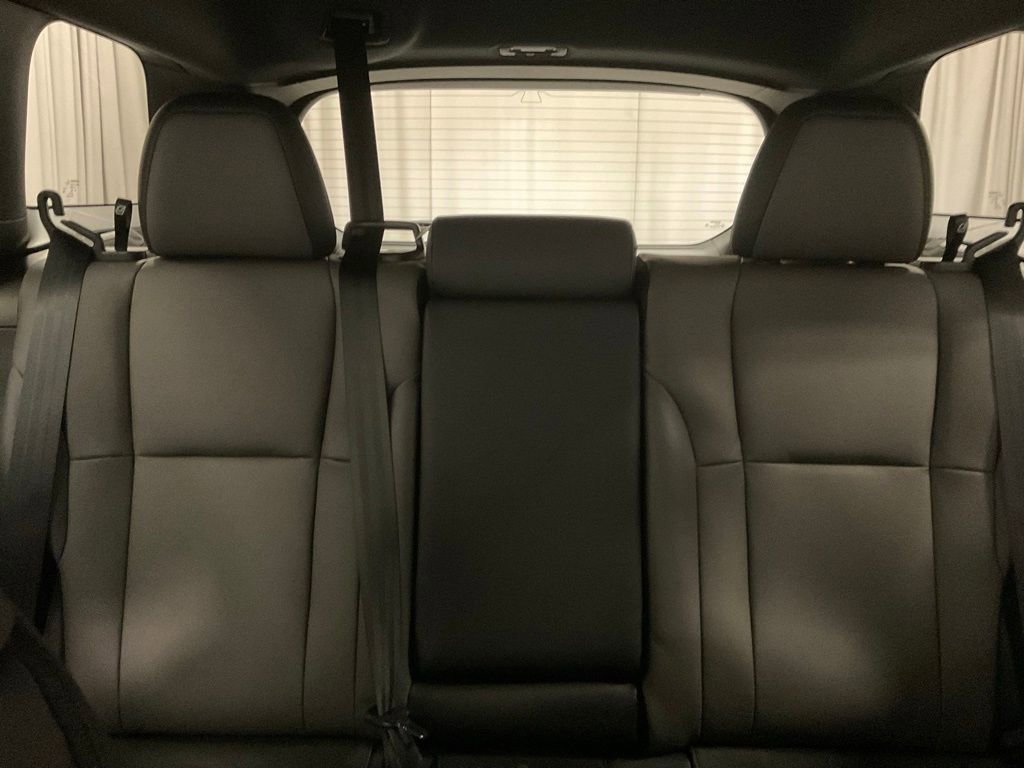 New 2026 Subaru Outback Premium AWD/4WD image 30