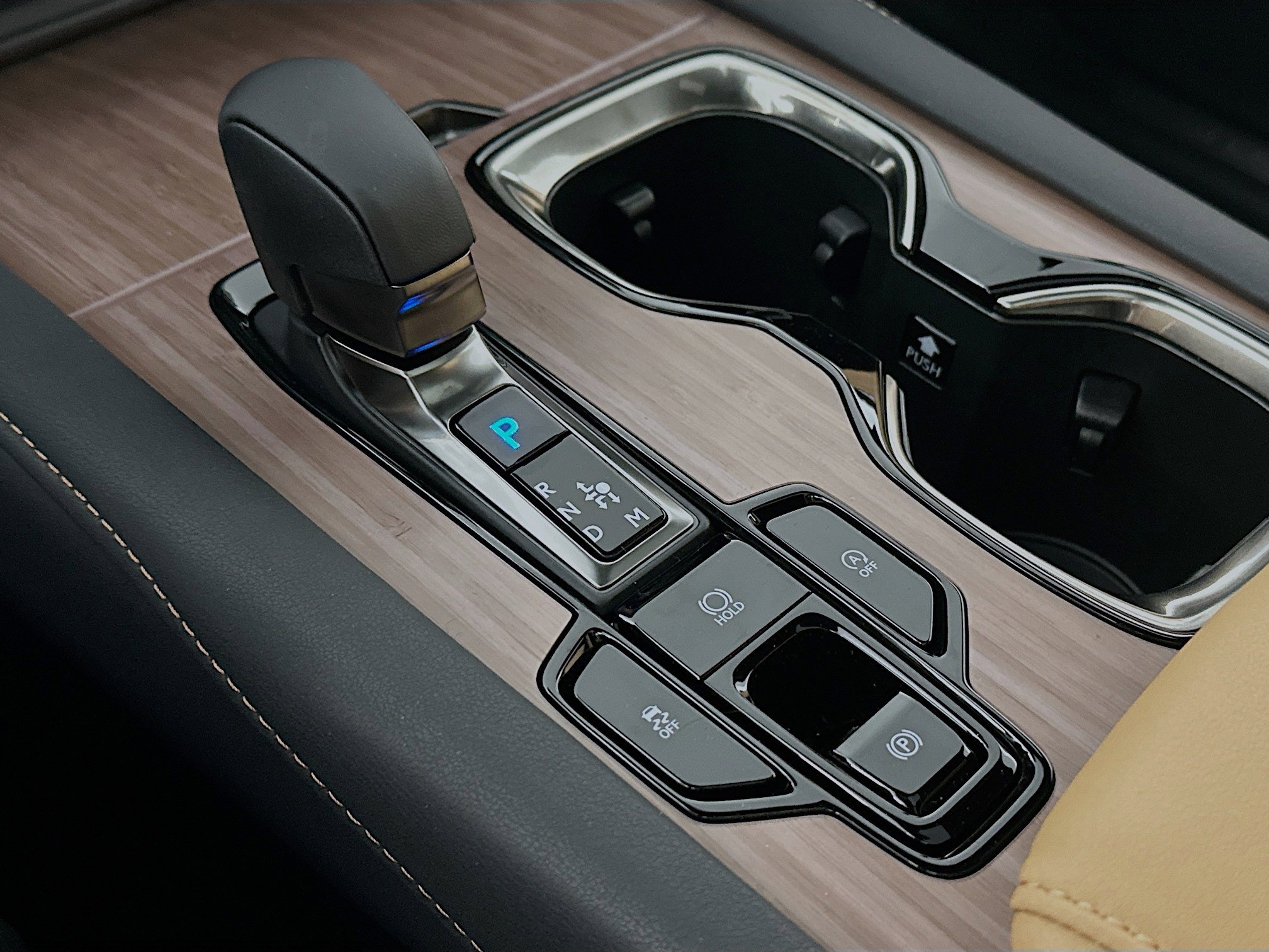 Used 2025 Lexus RX 350 Premium image 16