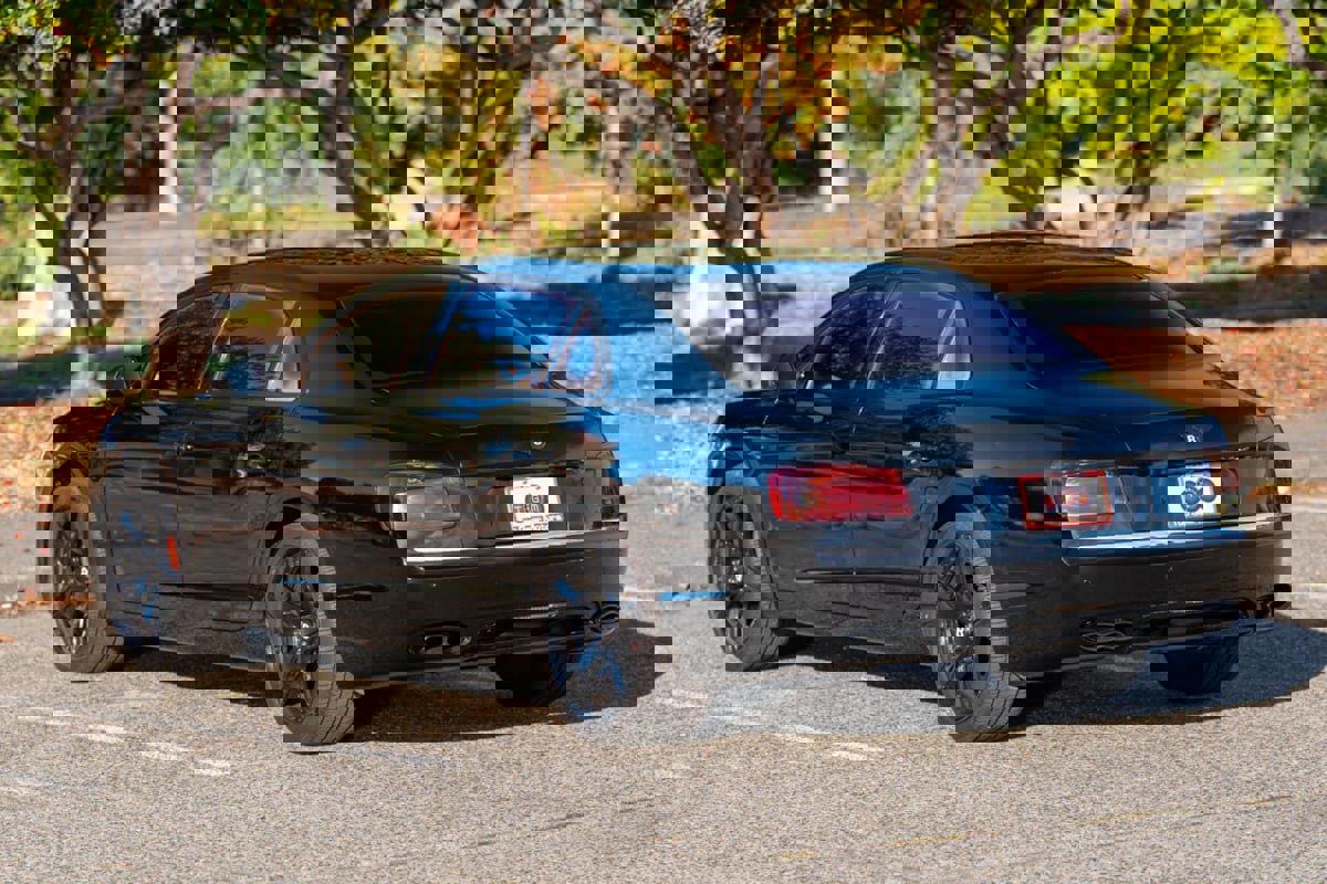 Used 2015 Bentley Flying Spur V8 image 33