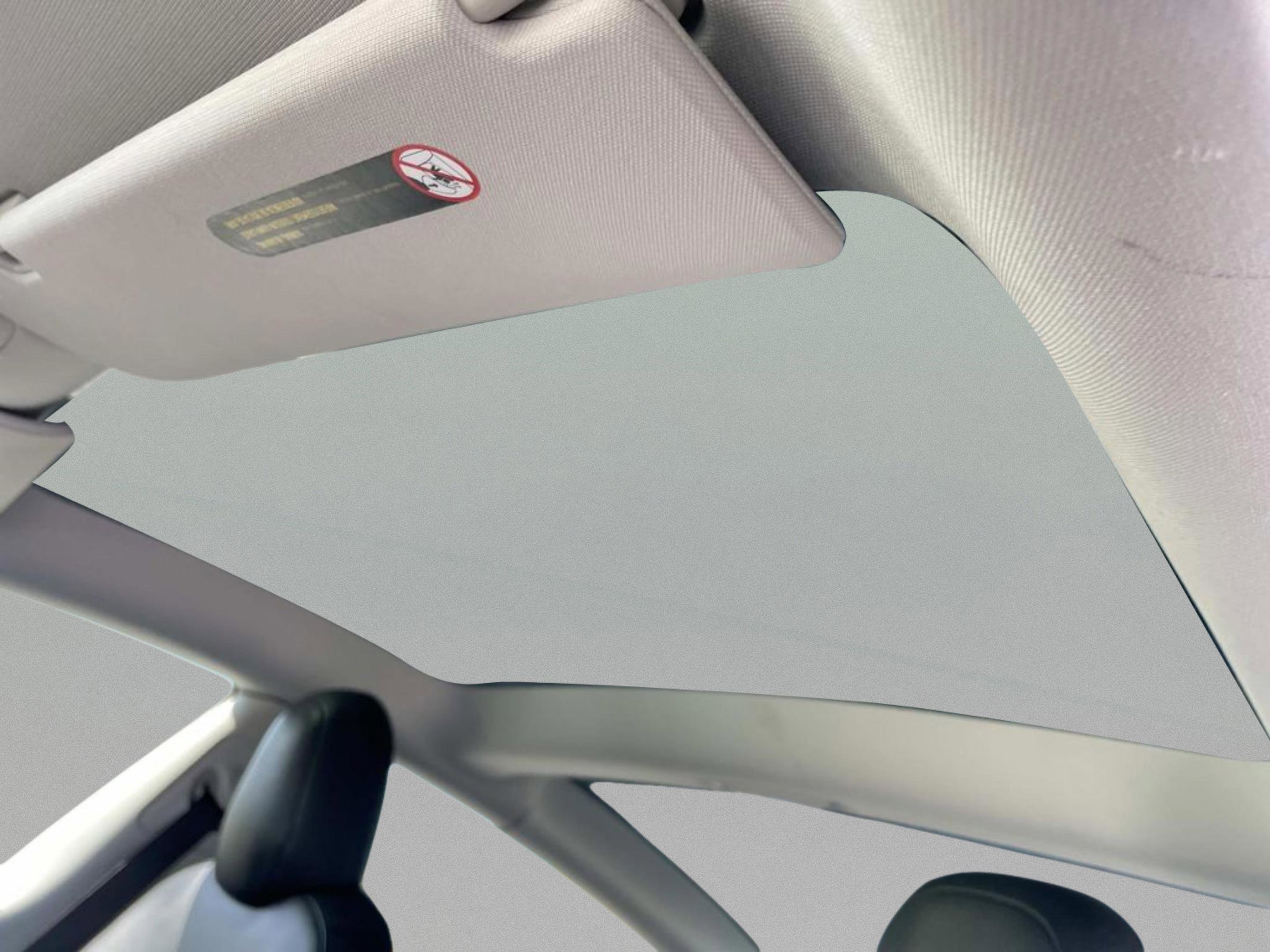 Used 2022 Tesla Model 3 Performance image 22