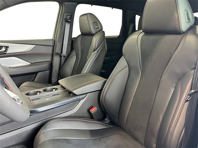 New 2026 Acura MDX A-Spec image 15
