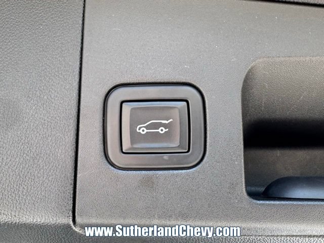 Used 2023 Cadillac XT5 Premium Luxury AWD/4WD image 49