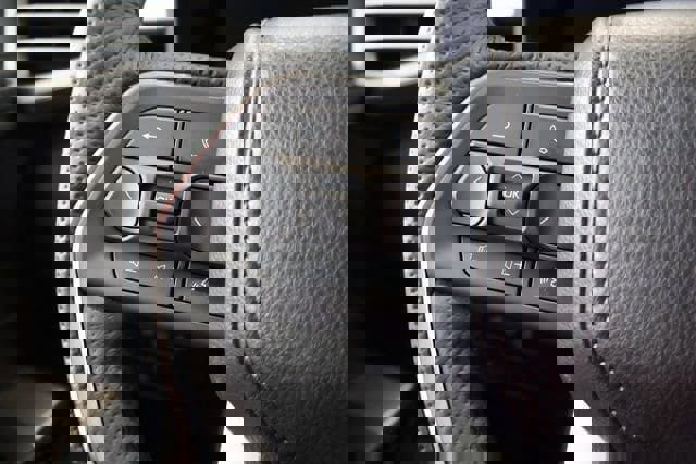 New 2026 Toyota Tundra Limited image 17