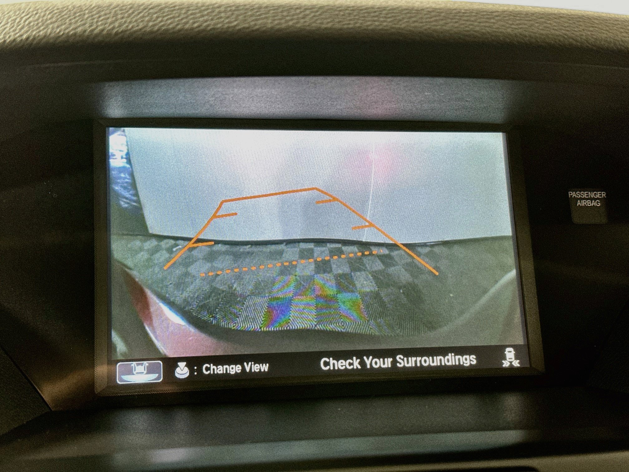 Used 2016 Acura MDX SH-AWD w/ Technology Package image 14