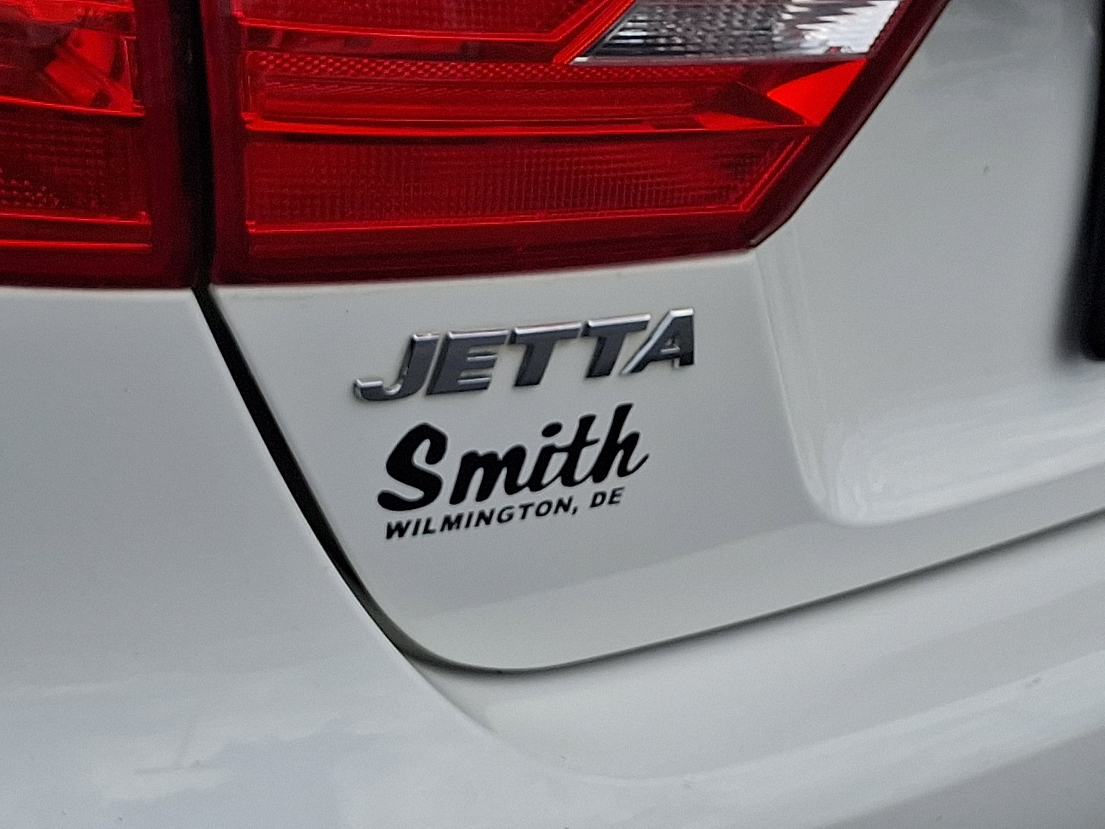 Used 2013 Volkswagen Jetta SE FWD image 29