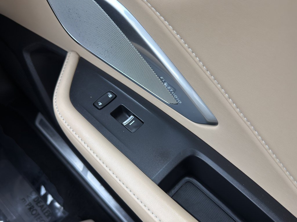 Used 2019 Acura RDX FWD w/ Technology Package image 13