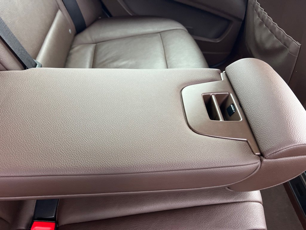 Used 2013 BMW X5 xDrive35i image 20