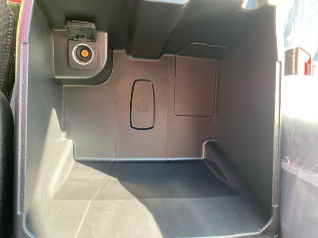 New 2026 Ford Ranger XLT w/ Equipment Group 301A High AWD/4WD image 21
