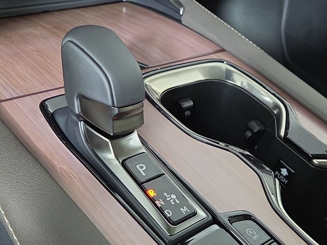 New 2026 Lexus RX 350 AWD w/ Convenience Package image 21