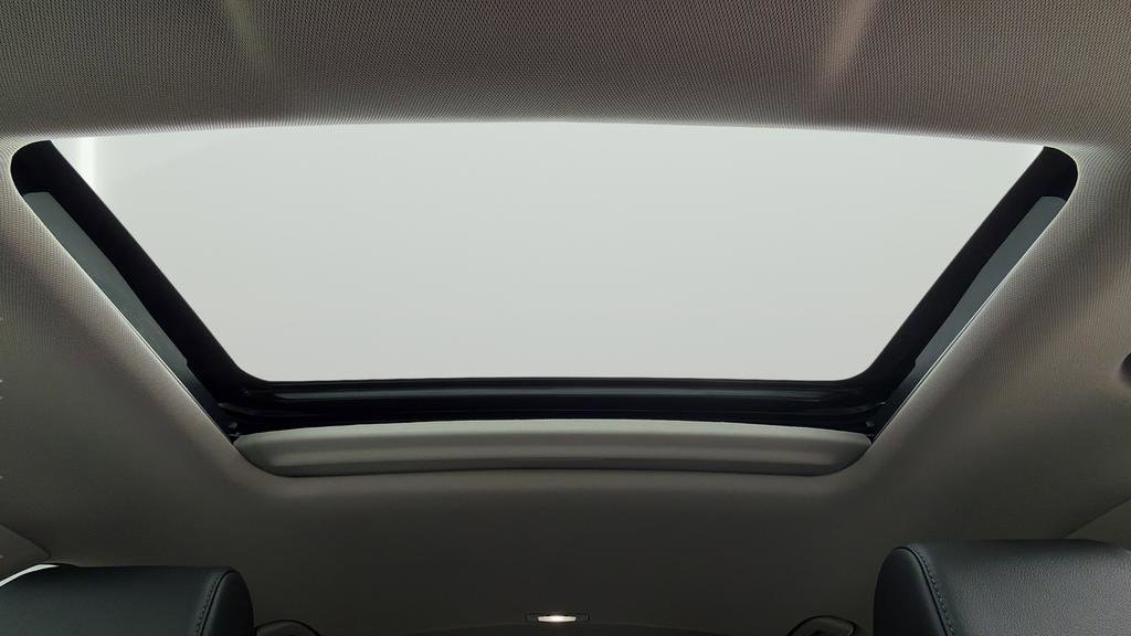 Used 2024 Honda CR-V EX-L image 27