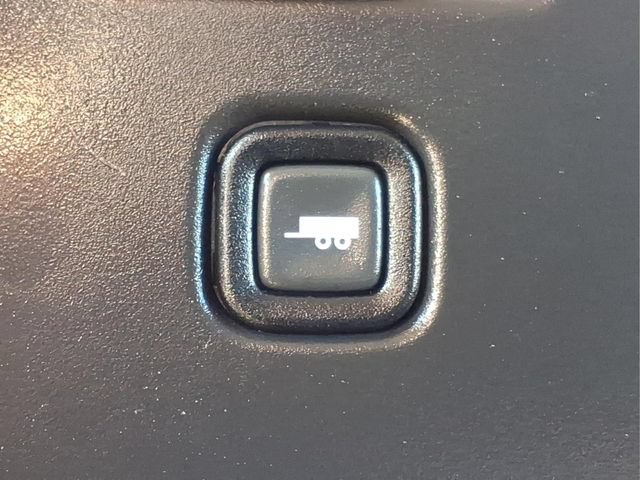 Used 2024 Chevrolet Express 2500 w/ Driver Convenience Package RWD image 20