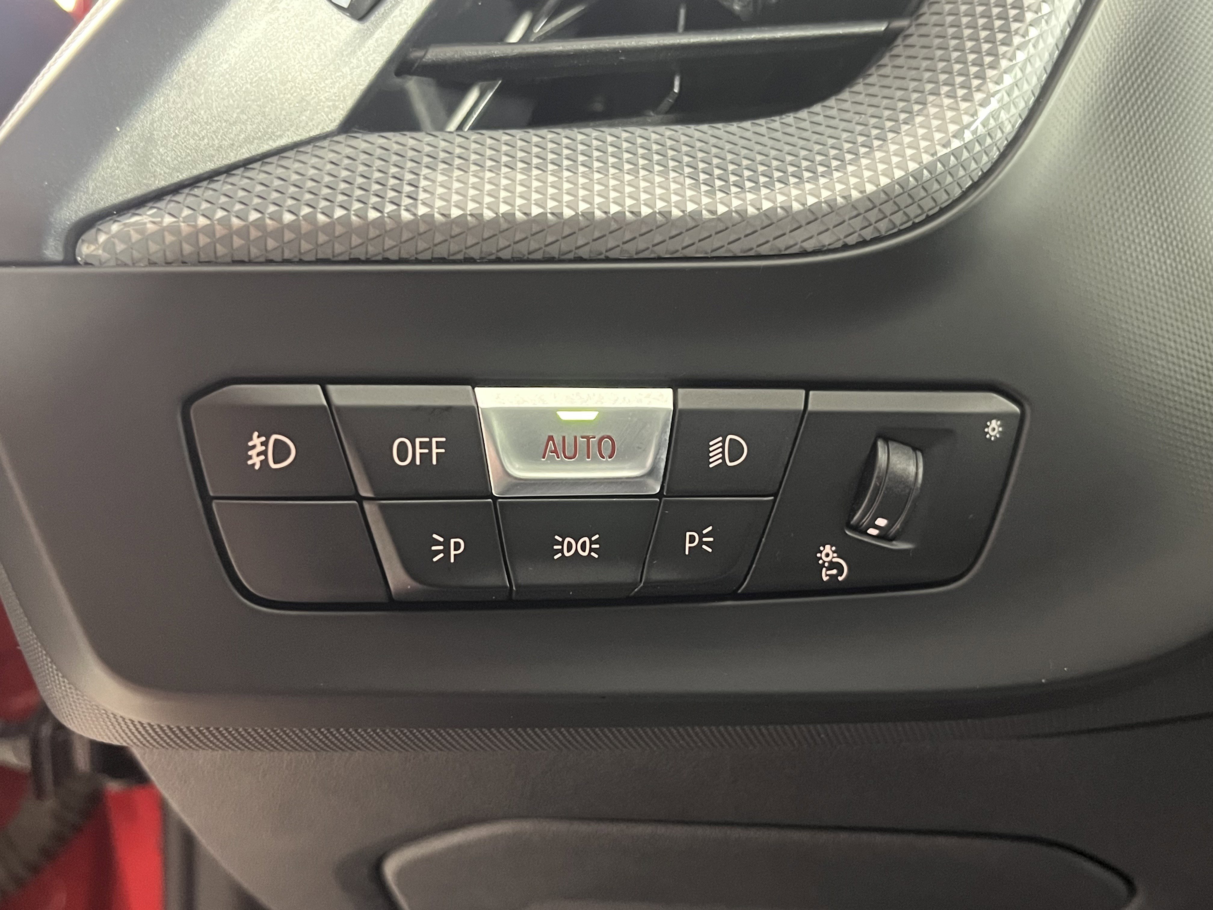 Used 2021 BMW 228i xDrive Gran Coupe w/ Lights Package image 21