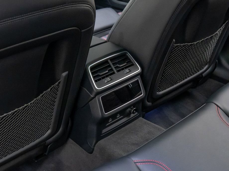 Used 2023 Audi RS 6 image 15