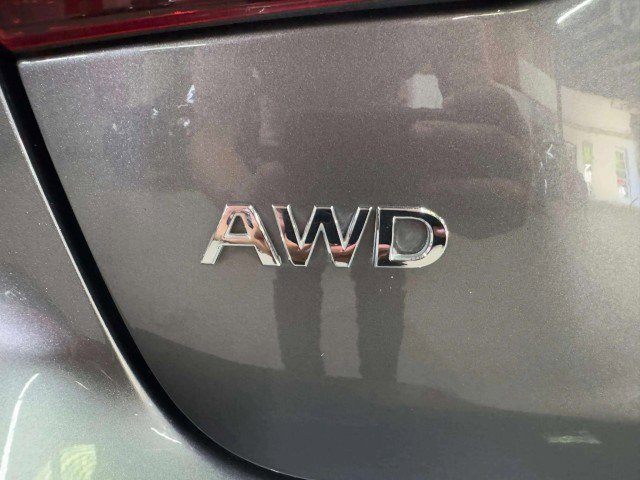 Used 2021 INFINITI Q50 Pure w/ Cargo Package image 48