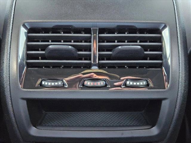 New 2026 BMW X5 xDrive50e w/ Parking Assistance Package image 18