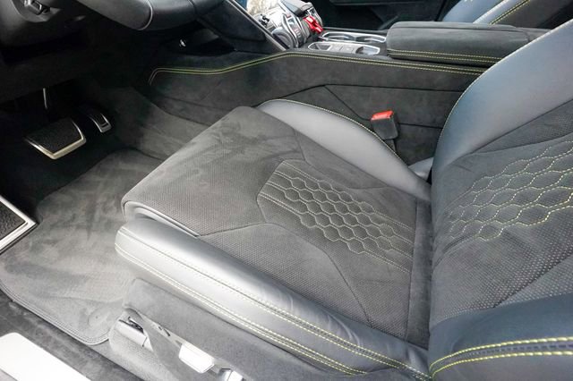 Used 2023 Lamborghini Urus Performante image 64