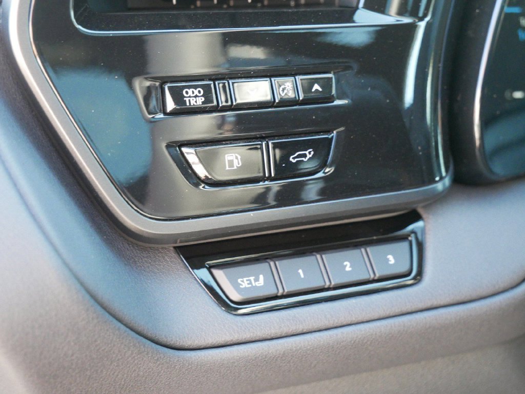 New 2026 Lexus TX 350 AWD w/ Technology Package image 18