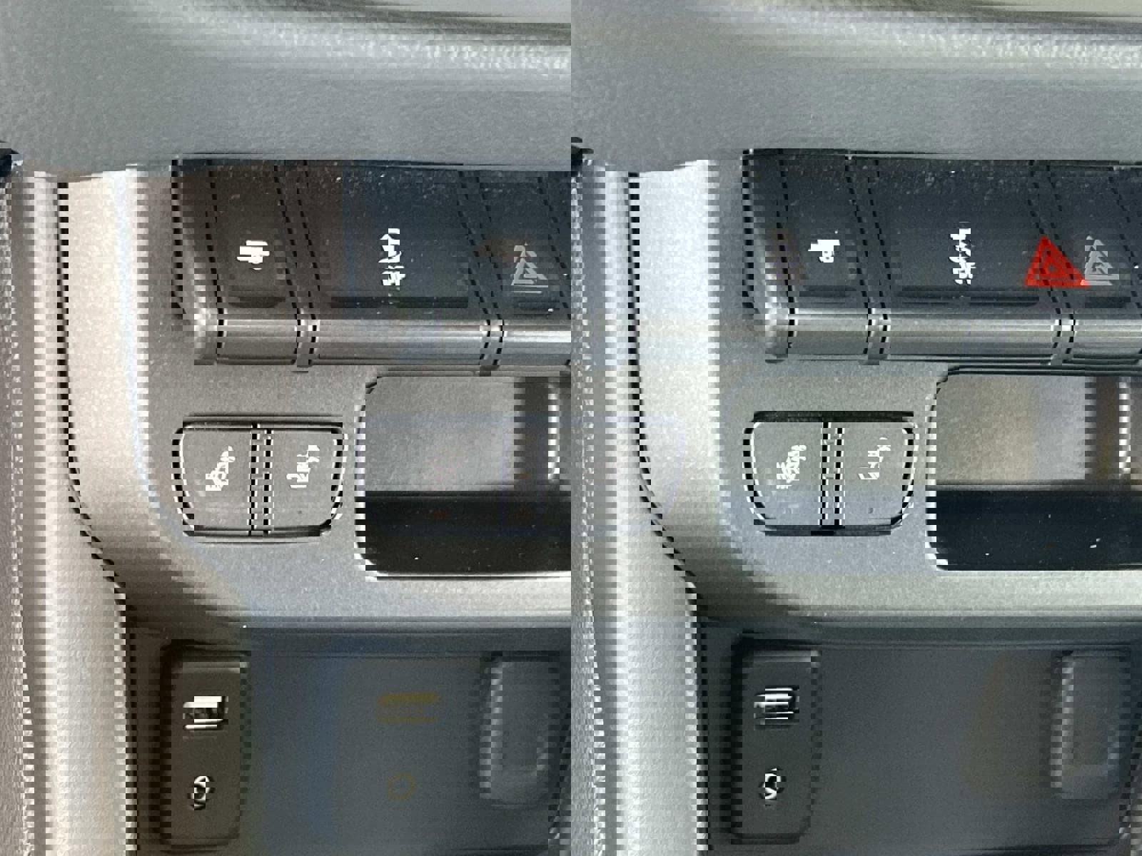 Used 2018 Chevrolet Colorado Z71 image 33