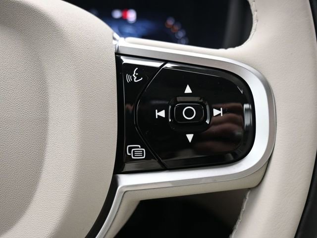 New 2026 Volvo V60 B5 Cross Country Plus w/ Protection Package Premier image 28