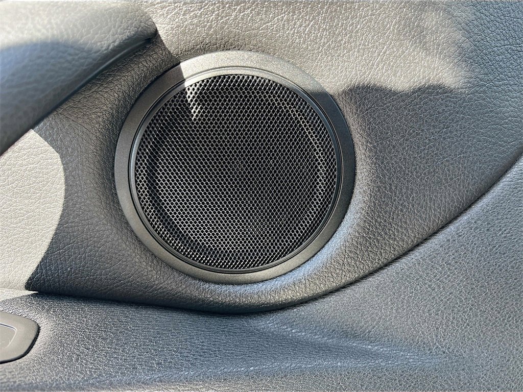 Used 2020 BMW X1 sDrive28i w/ Convenience Package image 19