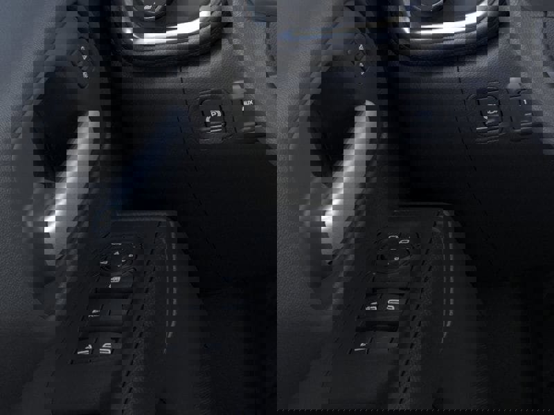 New 2025 Chevrolet Silverado 3500 W/T w/ WT Convenience Package image 26